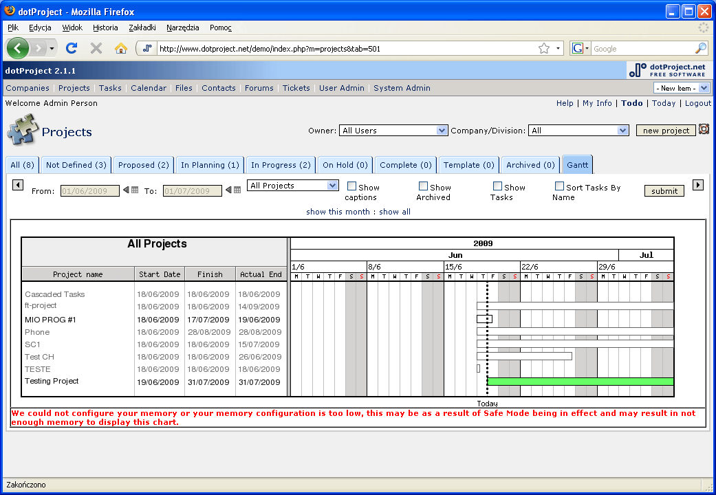 icamera2 software download